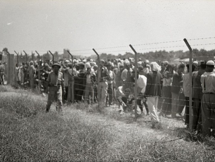 WhatsApp Image 2020-10-14 at 8.02.03 PM (1).jpeg.jpeg